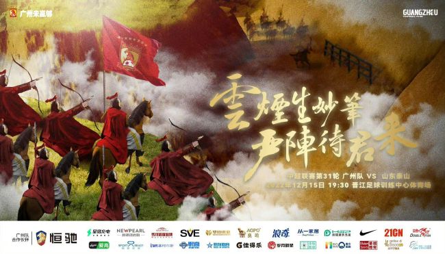 嫁娶一辈子的大事，可不能莽撞。